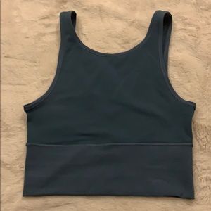 Lululemon Power Pivot